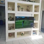 Suaimhneas
